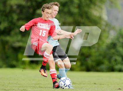 Thumbnail 1 in Jacksonville @ Swansboro photogallery.
