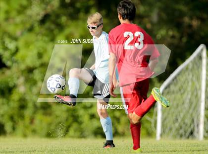 Thumbnail 3 in Jacksonville @ Swansboro photogallery.