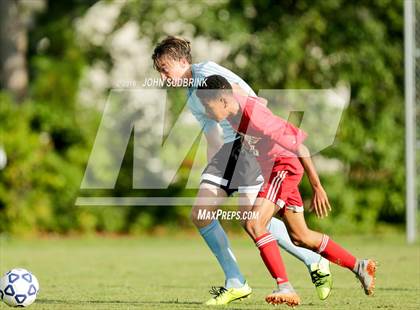 Thumbnail 3 in Jacksonville @ Swansboro photogallery.