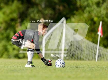 Thumbnail 2 in Jacksonville @ Swansboro photogallery.