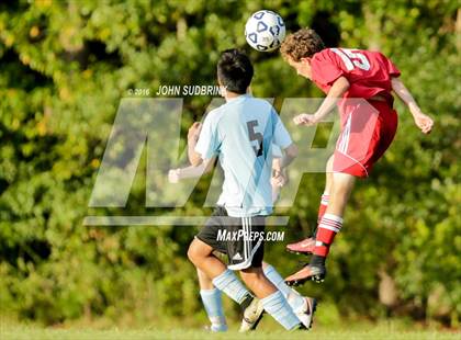 Thumbnail 1 in Jacksonville @ Swansboro photogallery.