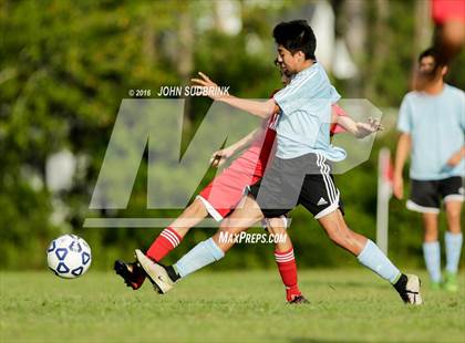 Thumbnail 1 in Jacksonville @ Swansboro photogallery.