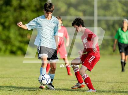 Thumbnail 2 in Jacksonville @ Swansboro photogallery.