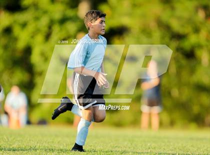 Thumbnail 2 in Jacksonville @ Swansboro photogallery.