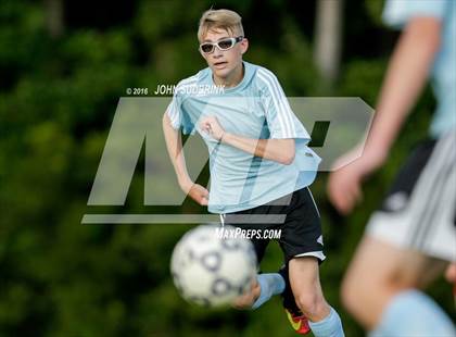 Thumbnail 3 in Jacksonville @ Swansboro photogallery.