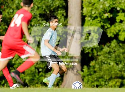 Thumbnail 1 in Jacksonville @ Swansboro photogallery.