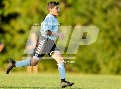 Thumbnail 3 in Jacksonville @ Swansboro photogallery.