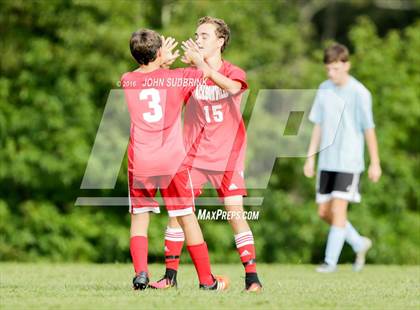 Thumbnail 2 in Jacksonville @ Swansboro photogallery.