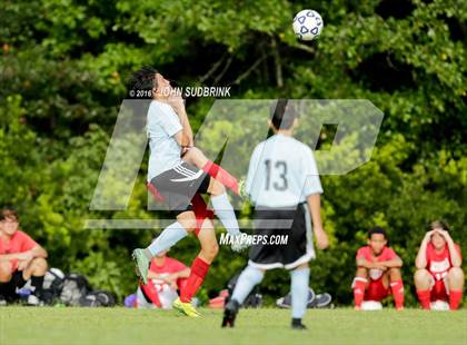 Thumbnail 3 in Jacksonville @ Swansboro photogallery.