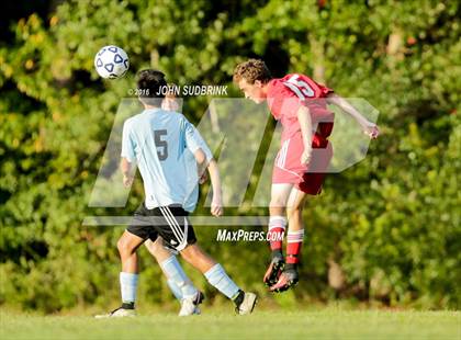 Thumbnail 2 in Jacksonville @ Swansboro photogallery.