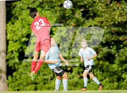 Thumbnail 1 in Jacksonville @ Swansboro photogallery.