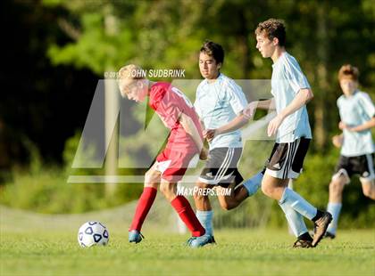 Thumbnail 1 in Jacksonville @ Swansboro photogallery.