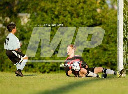 Thumbnail 3 in Jacksonville @ Swansboro photogallery.