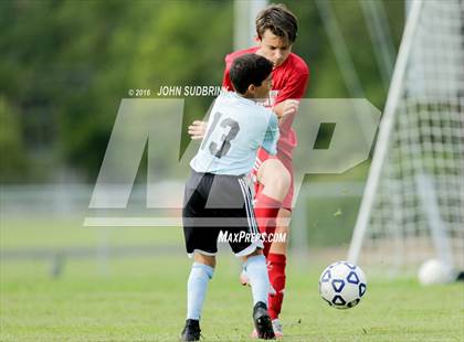 Thumbnail 3 in Jacksonville @ Swansboro photogallery.