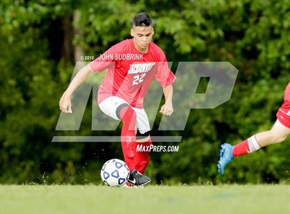 Thumbnail 1 in Jacksonville @ Swansboro photogallery.