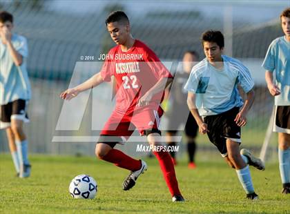 Thumbnail 1 in Jacksonville @ Swansboro photogallery.