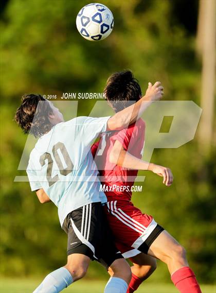 Thumbnail 3 in Jacksonville @ Swansboro photogallery.