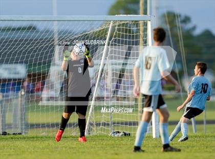 Thumbnail 2 in Jacksonville @ Swansboro photogallery.