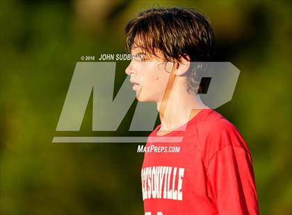 Thumbnail 1 in Jacksonville @ Swansboro photogallery.