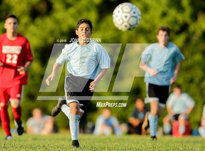 Thumbnail 2 in Jacksonville @ Swansboro photogallery.