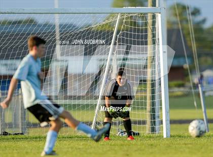Thumbnail 3 in Jacksonville @ Swansboro photogallery.