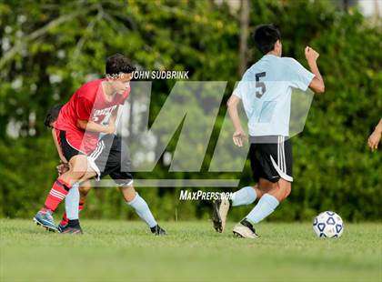 Thumbnail 2 in Jacksonville @ Swansboro photogallery.