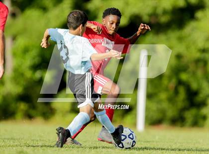 Thumbnail 1 in Jacksonville @ Swansboro photogallery.