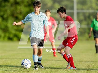 Thumbnail 3 in Jacksonville @ Swansboro photogallery.