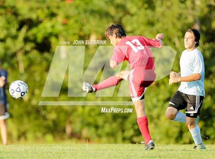 Thumbnail 1 in Jacksonville @ Swansboro photogallery.