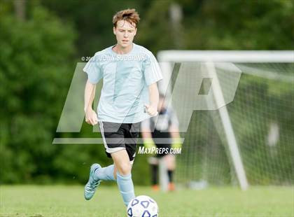 Thumbnail 2 in Jacksonville @ Swansboro photogallery.