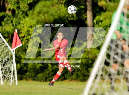 Thumbnail 3 in Jacksonville @ Swansboro photogallery.