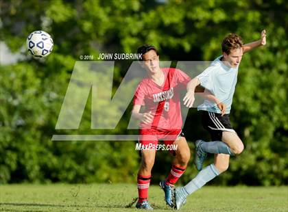 Thumbnail 2 in Jacksonville @ Swansboro photogallery.