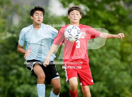 Thumbnail 3 in Jacksonville @ Swansboro photogallery.