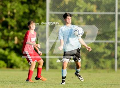 Thumbnail 1 in Jacksonville @ Swansboro photogallery.
