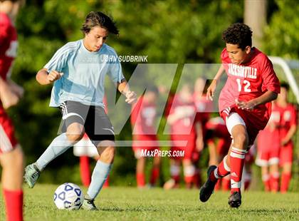 Thumbnail 1 in Jacksonville @ Swansboro photogallery.
