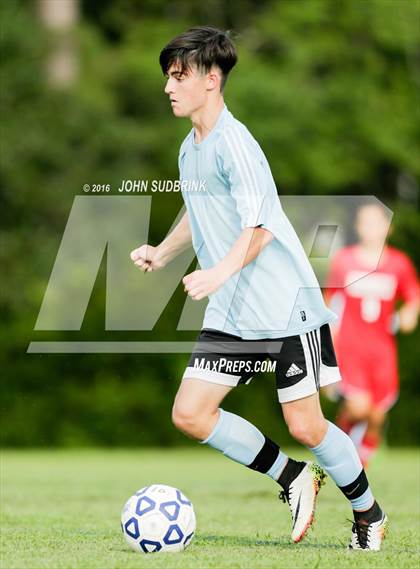 Thumbnail 1 in Jacksonville @ Swansboro photogallery.