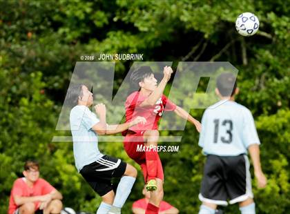 Thumbnail 2 in Jacksonville @ Swansboro photogallery.