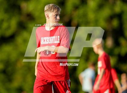 Thumbnail 2 in Jacksonville @ Swansboro photogallery.