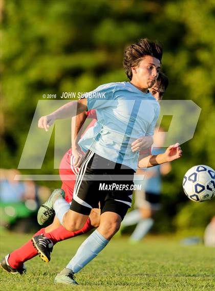 Thumbnail 2 in Jacksonville @ Swansboro photogallery.