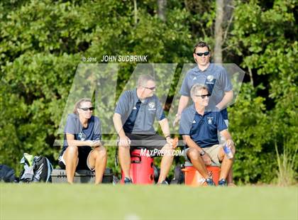 Thumbnail 1 in Jacksonville @ Swansboro photogallery.