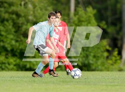 Thumbnail 1 in Jacksonville @ Swansboro photogallery.