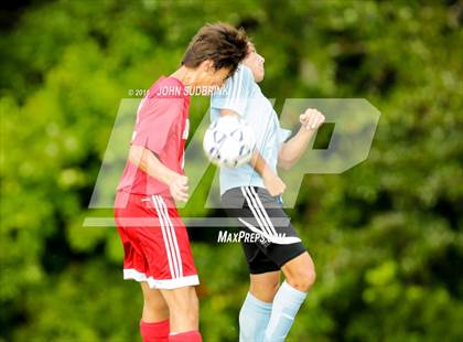 Thumbnail 3 in Jacksonville @ Swansboro photogallery.