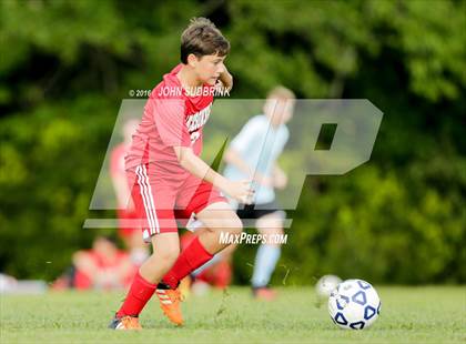 Thumbnail 1 in Jacksonville @ Swansboro photogallery.