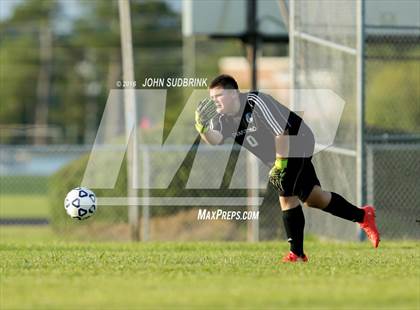 Thumbnail 2 in Jacksonville @ Swansboro photogallery.