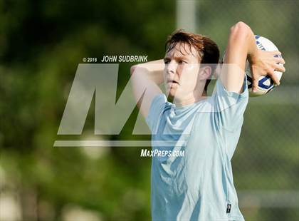 Thumbnail 3 in Jacksonville @ Swansboro photogallery.