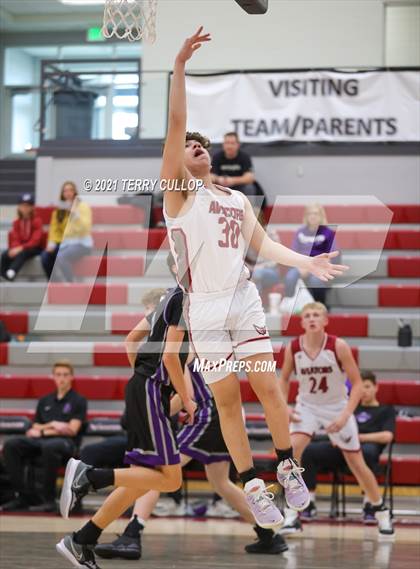Thumbnail 1 in Lehi @ Cedar Valley photogallery.