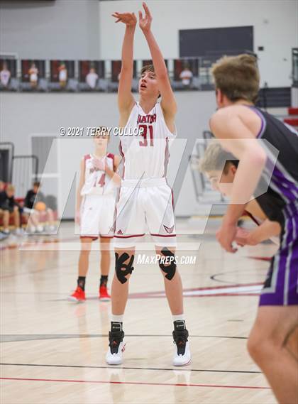 Thumbnail 1 in Lehi @ Cedar Valley photogallery.
