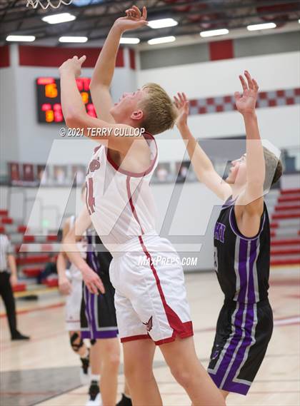Thumbnail 2 in Lehi @ Cedar Valley photogallery.