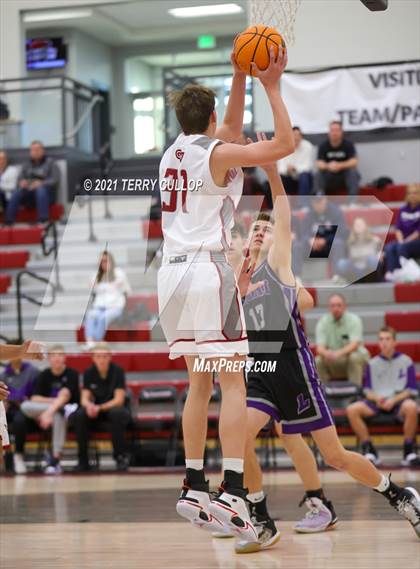 Thumbnail 3 in Lehi @ Cedar Valley photogallery.