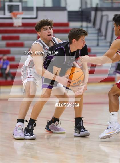 Thumbnail 3 in Lehi @ Cedar Valley photogallery.
